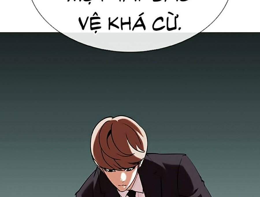 Hoán Đổi Diệu Kỳ Chapter 333 - 184