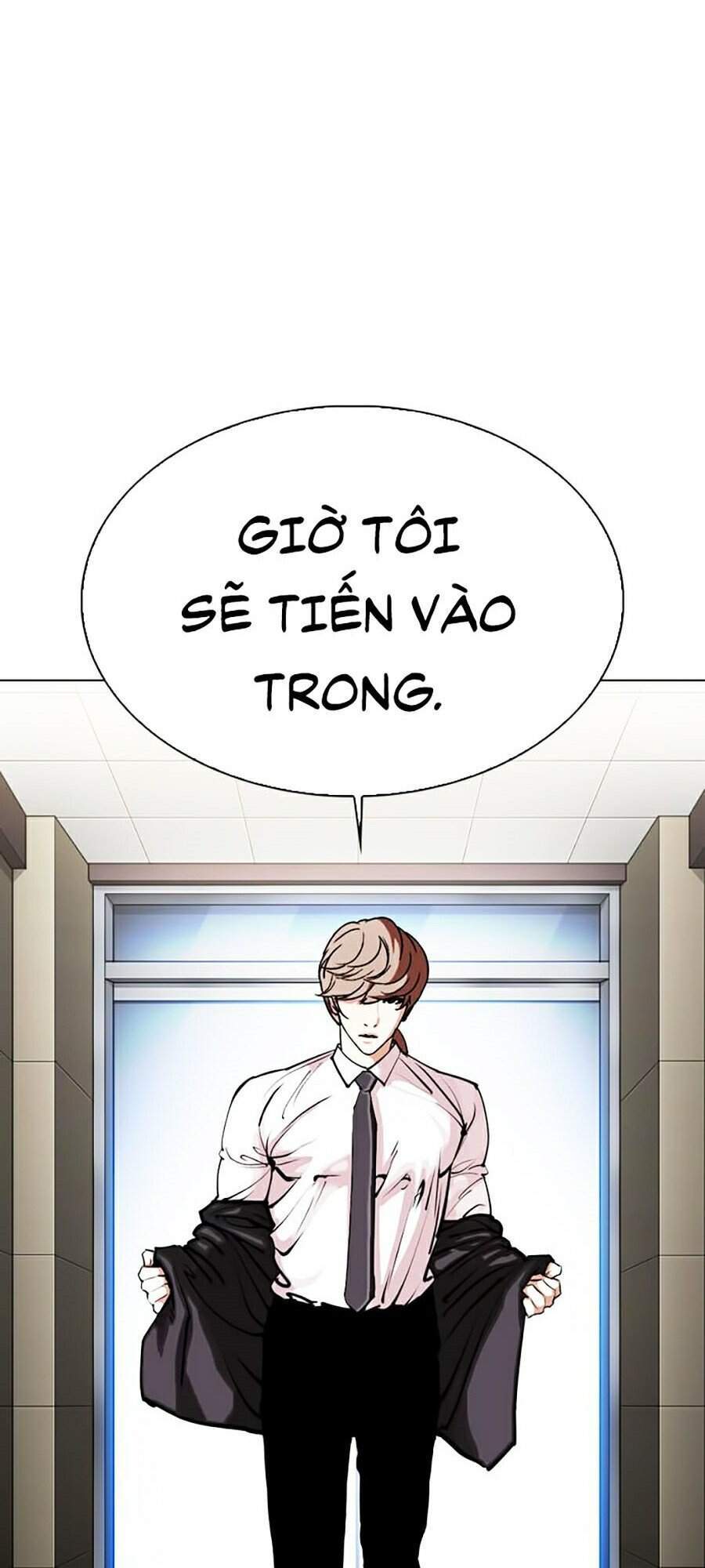 Hoán Đổi Diệu Kỳ Chapter 333 - 187