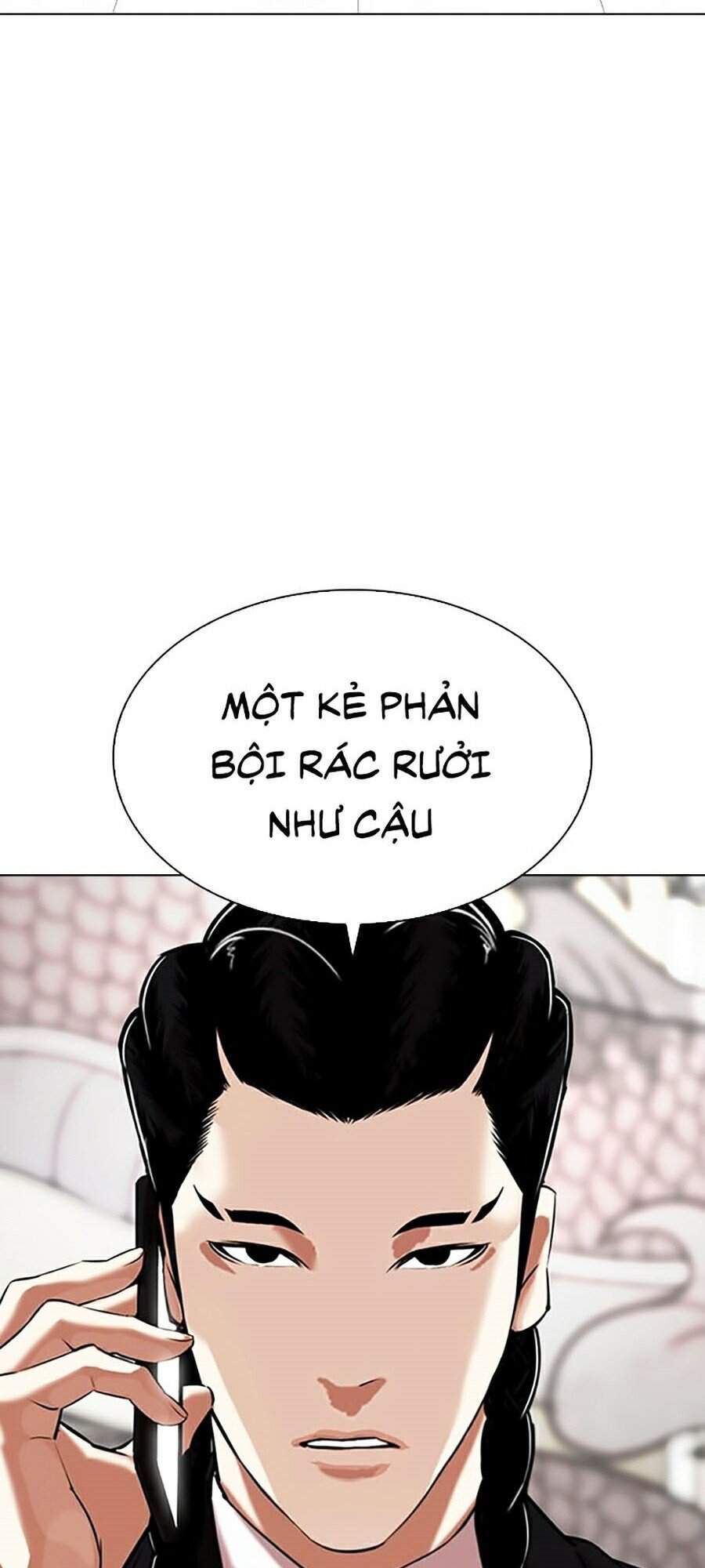 Hoán Đổi Diệu Kỳ Chapter 333 - 189