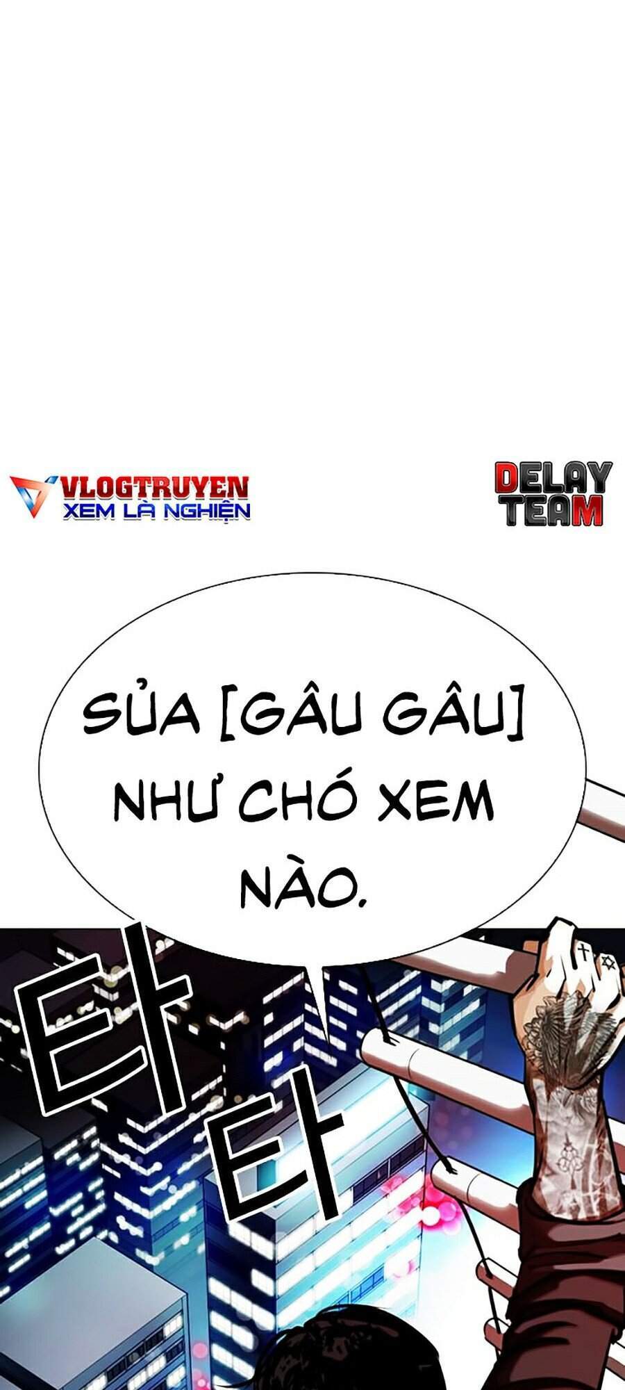 Hoán Đổi Diệu Kỳ Chapter 333 - 193