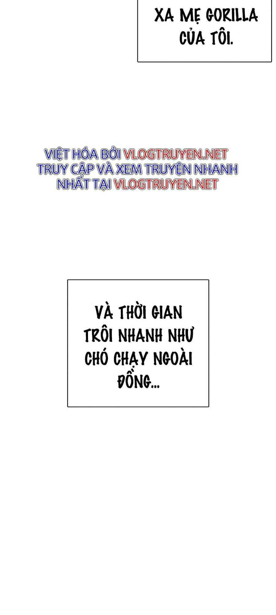 Hoán Đổi Diệu Kỳ Chapter 333 - 31