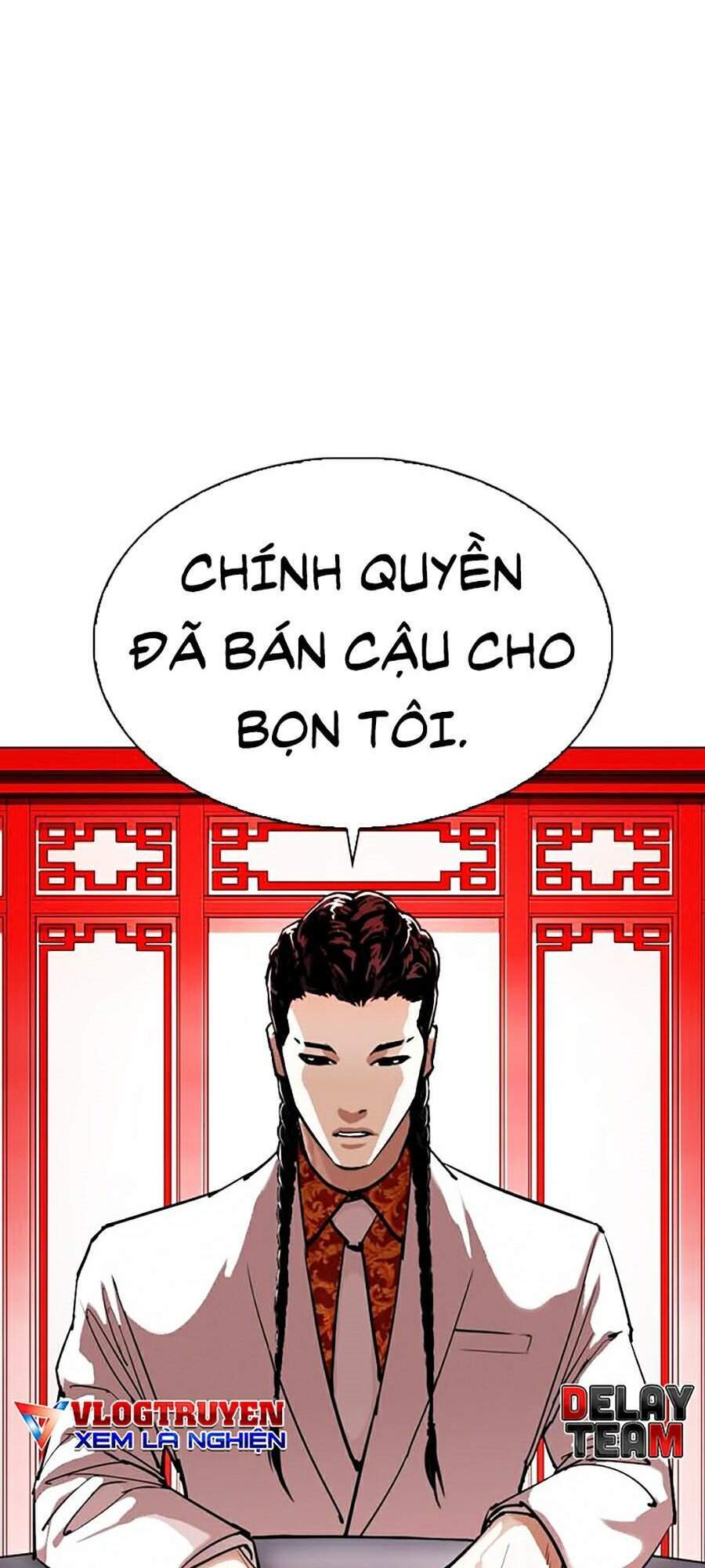 Hoán Đổi Diệu Kỳ Chapter 333 - 37