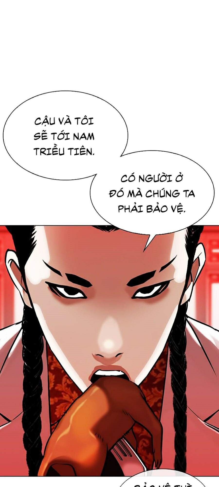 Hoán Đổi Diệu Kỳ Chapter 333 - 41