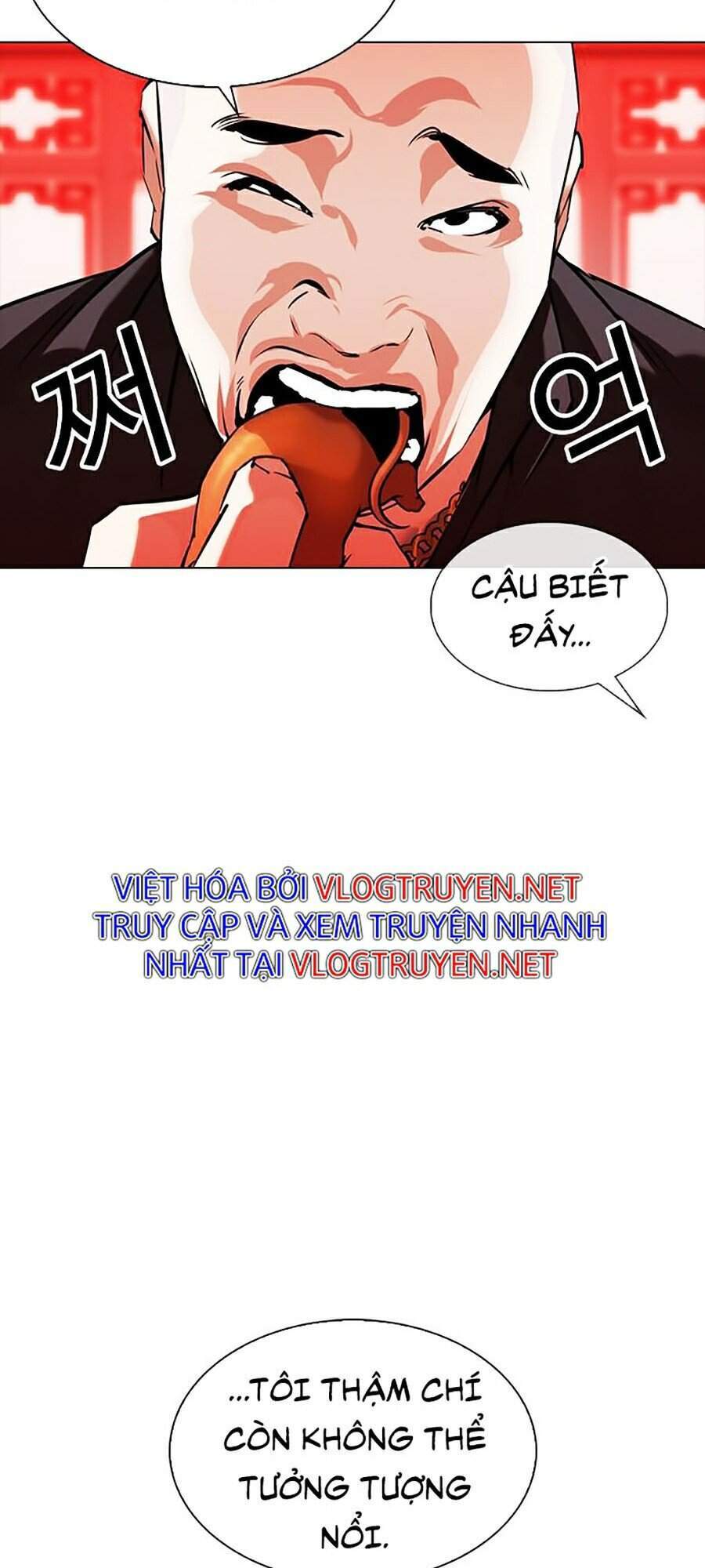 Hoán Đổi Diệu Kỳ Chapter 333 - 45