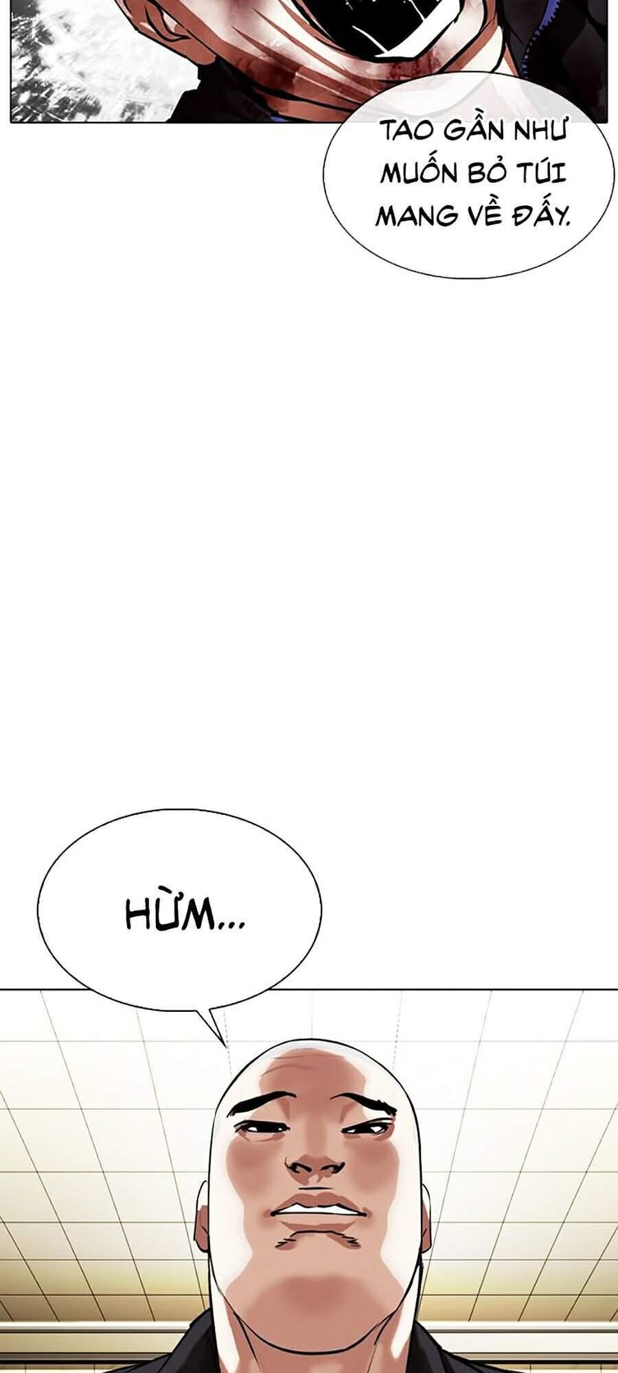 Hoán Đổi Diệu Kỳ Chapter 333 - 71