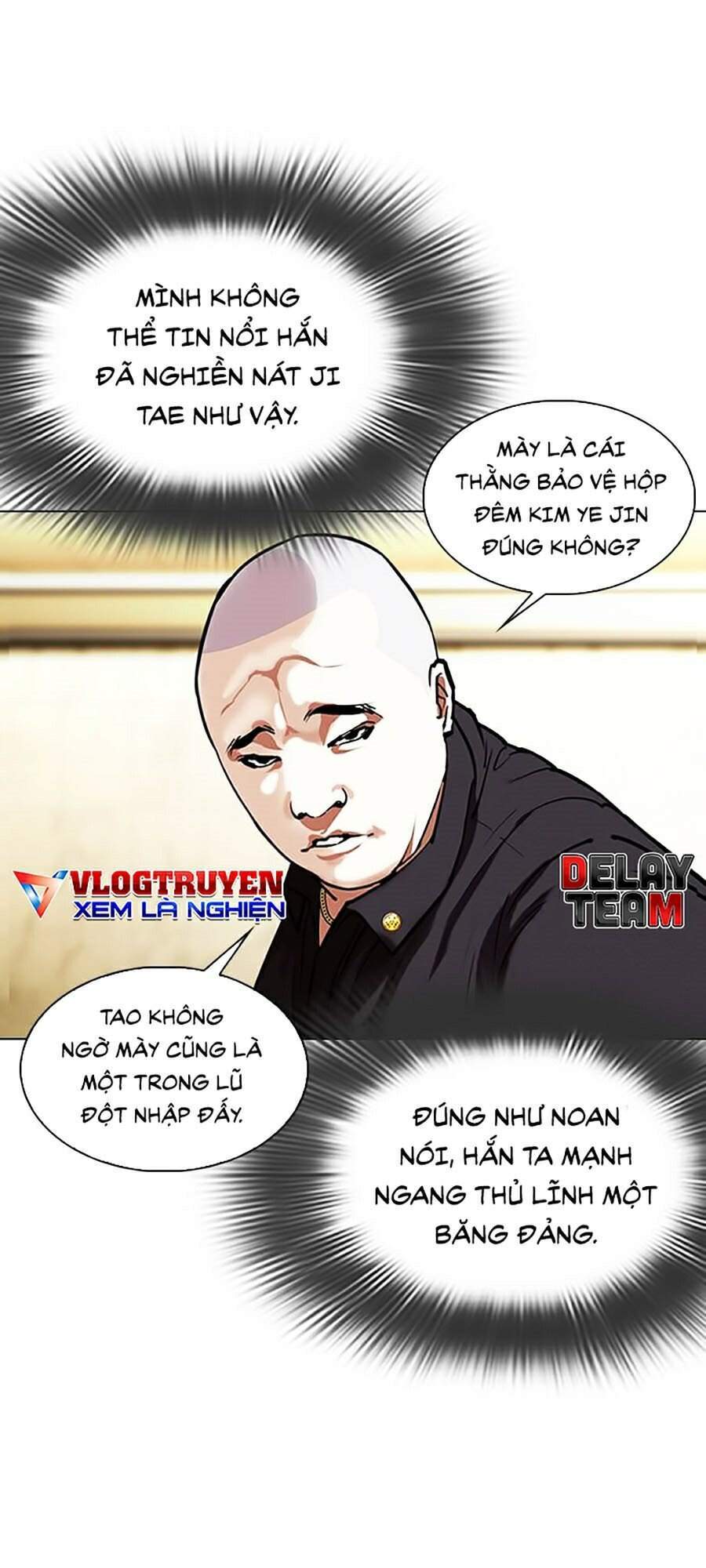 Hoán Đổi Diệu Kỳ Chapter 333 - 81