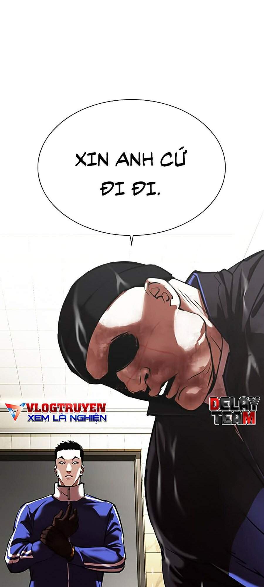 Hoán Đổi Diệu Kỳ Chapter 333 - 87