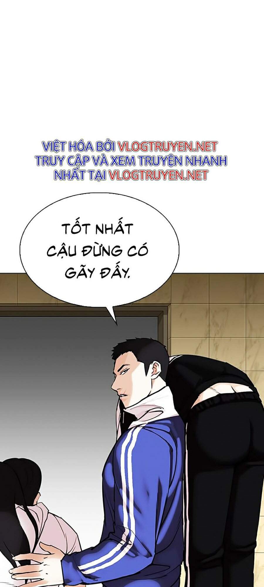 Hoán Đổi Diệu Kỳ Chapter 333 - 95