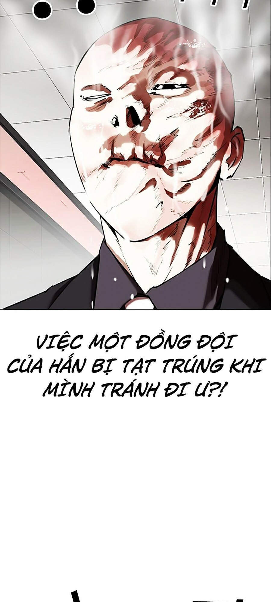 Hoán Đổi Diệu Kỳ Chapter 334 - 68