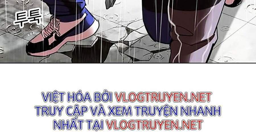 Hoán Đổi Diệu Kỳ Chapter 335 - 144