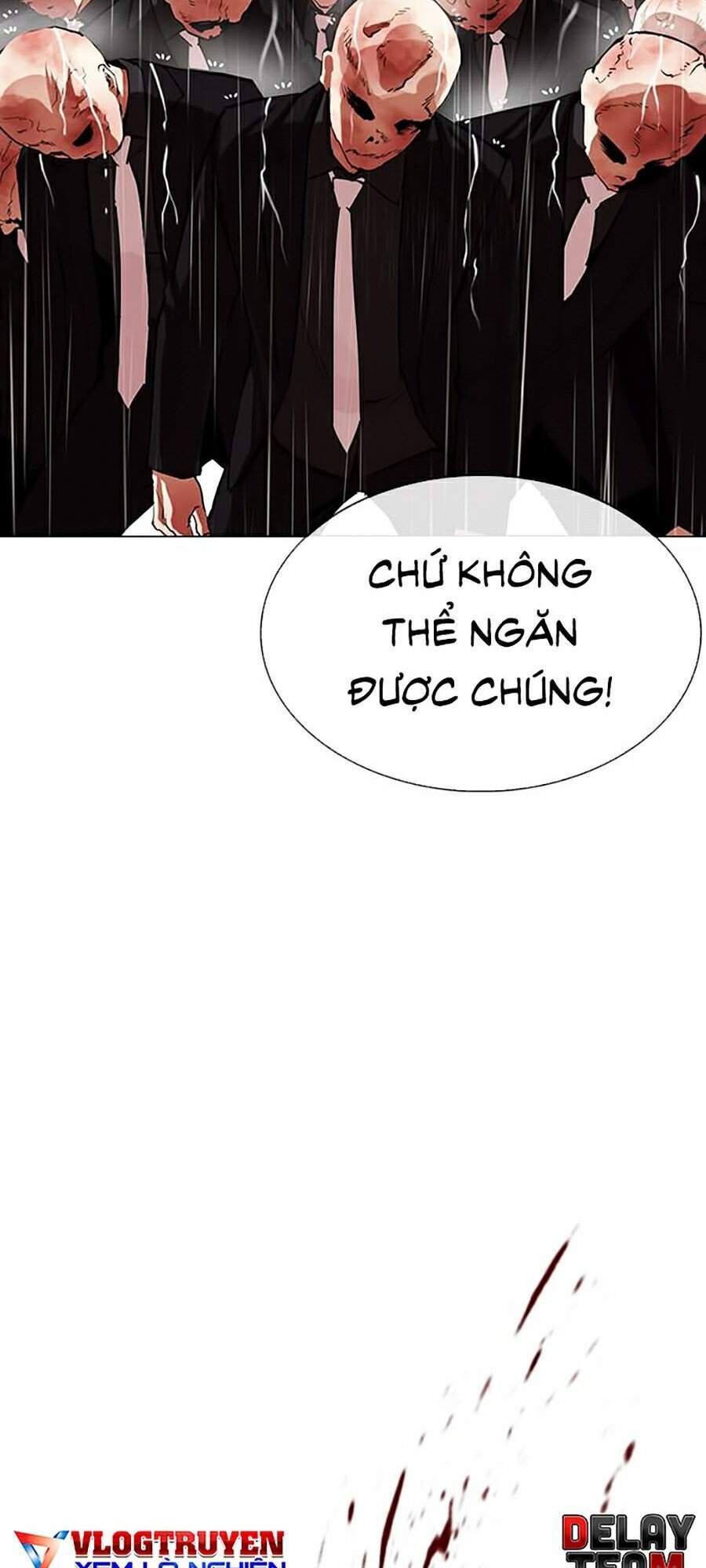 Hoán Đổi Diệu Kỳ Chapter 335 - 33