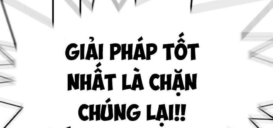 Hoán Đổi Diệu Kỳ Chapter 335 - 56