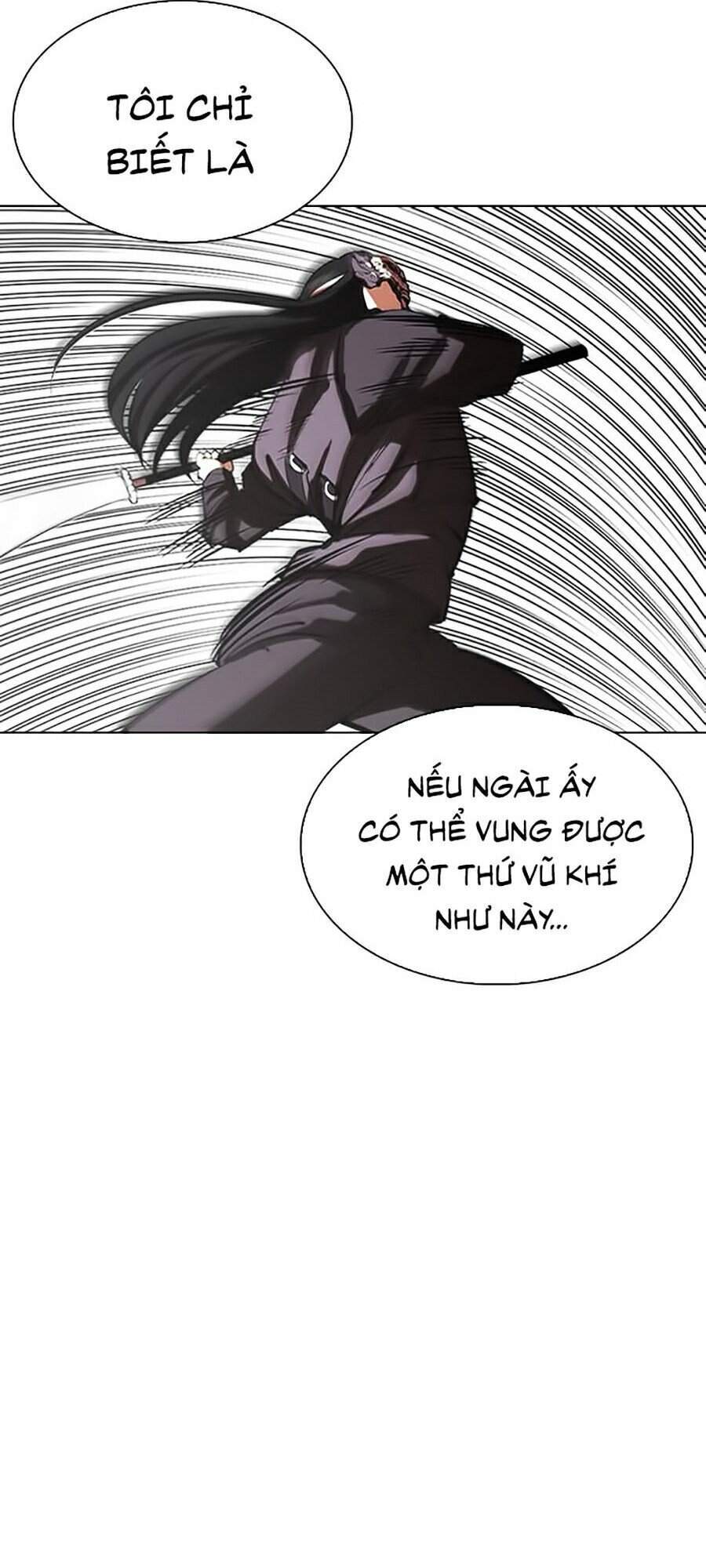 Hoán Đổi Diệu Kỳ Chapter 336 - 109