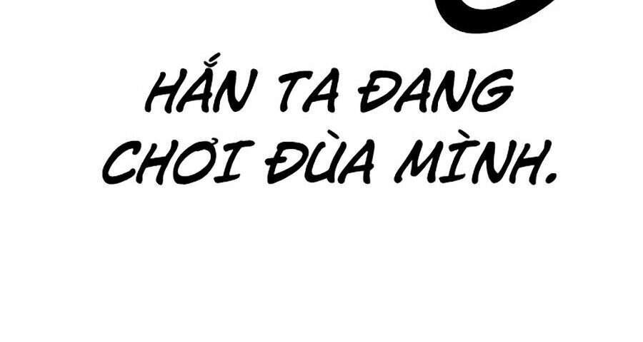 Hoán Đổi Diệu Kỳ Chapter 336 - 112