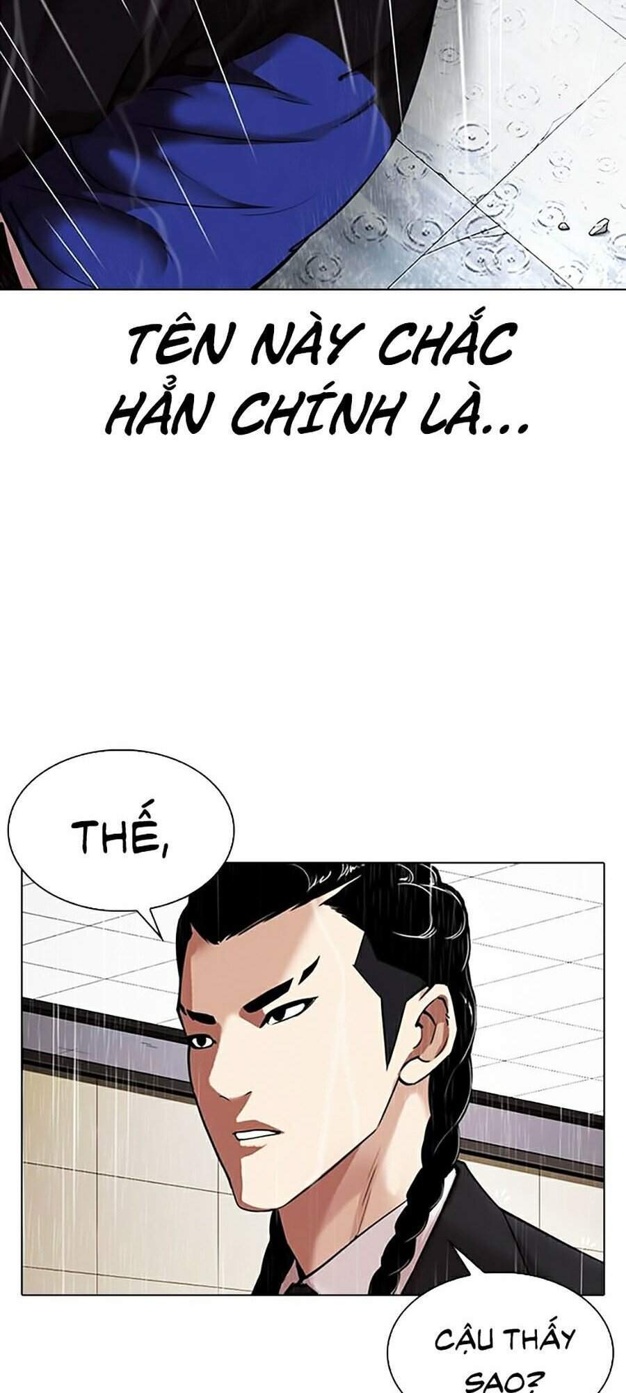 Hoán Đổi Diệu Kỳ Chapter 336 - 153