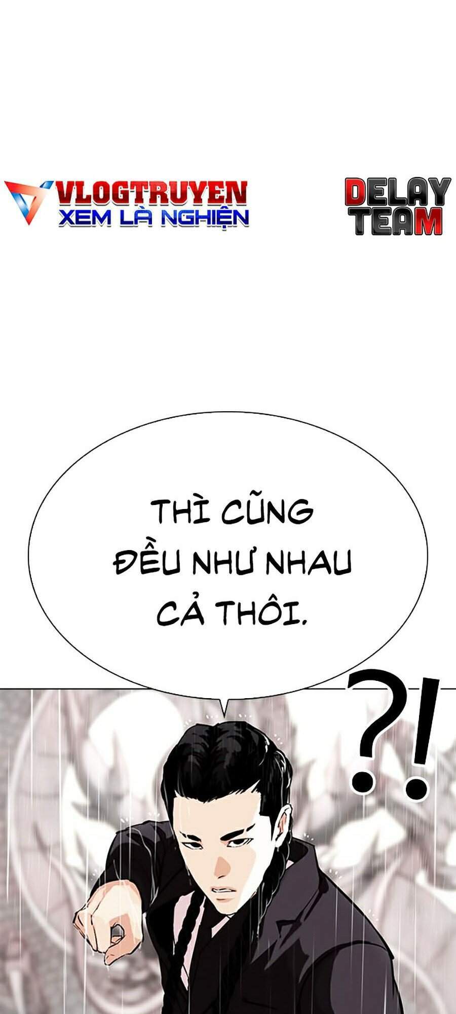 Hoán Đổi Diệu Kỳ Chapter 336 - 41