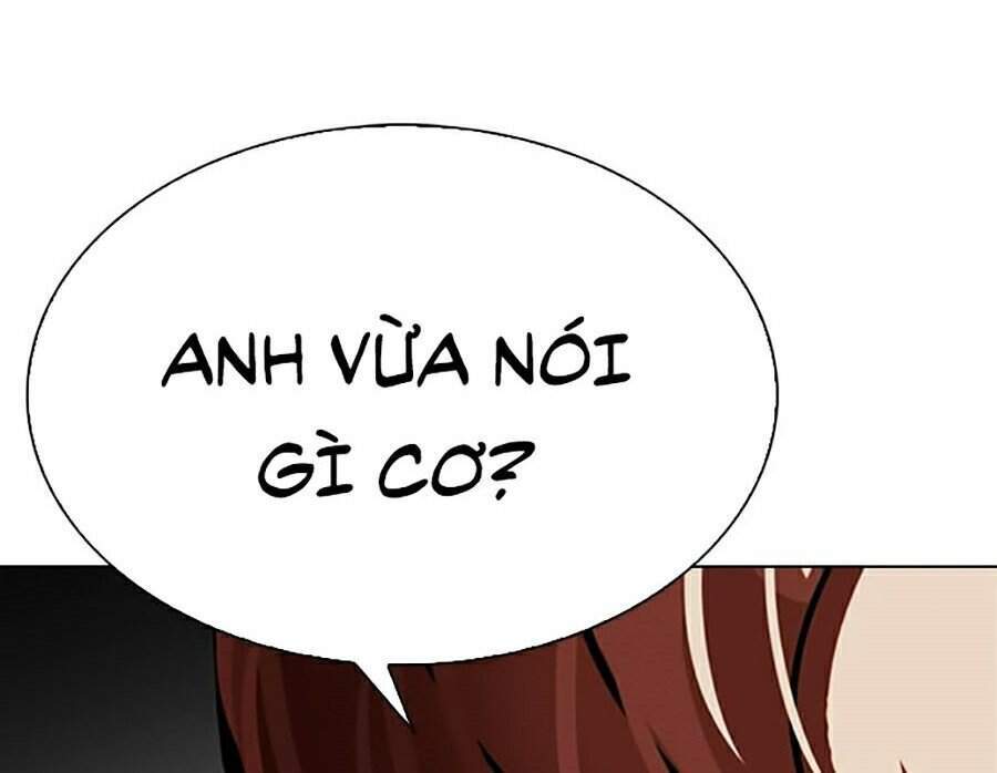 Hoán Đổi Diệu Kỳ Chapter 336 - 8