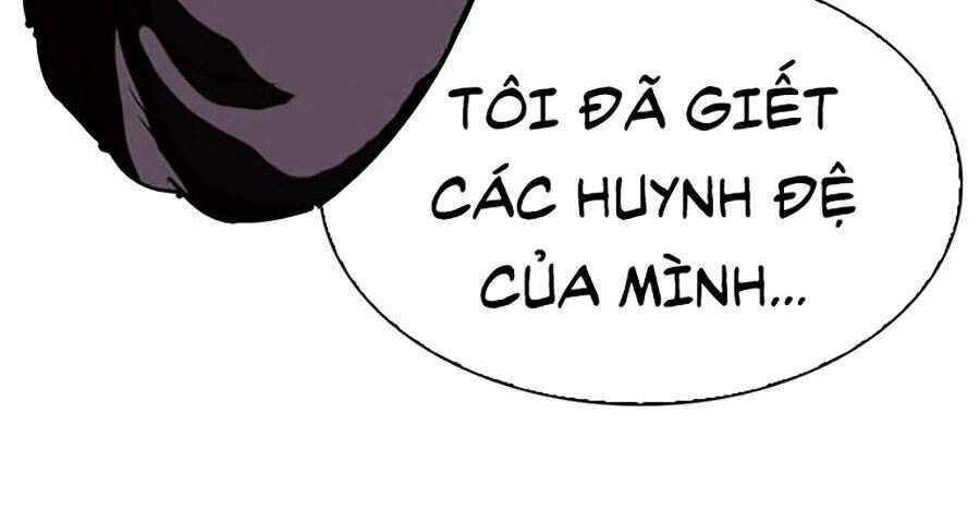 Hoán Đổi Diệu Kỳ Chapter 336 - 94