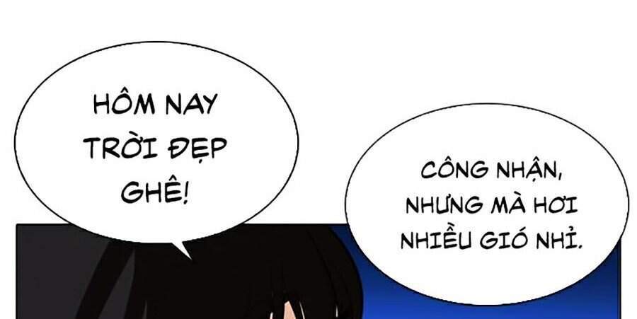 Hoán Đổi Diệu Kỳ Chapter 338 - 114