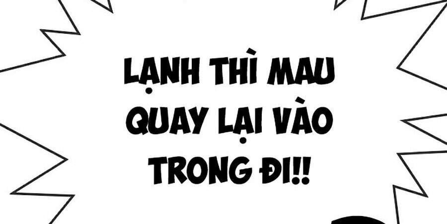 Hoán Đổi Diệu Kỳ Chapter 338 - 116