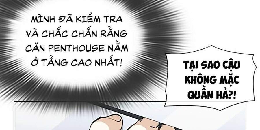 Hoán Đổi Diệu Kỳ Chapter 338 - 120