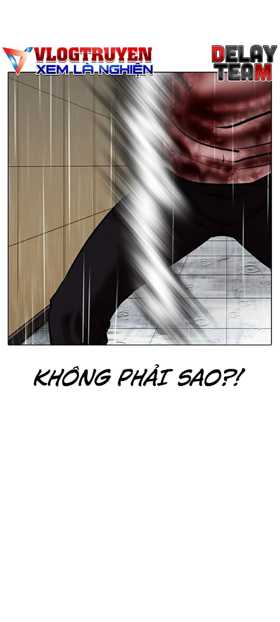 Hoán Đổi Diệu Kỳ Chapter 338 - 13