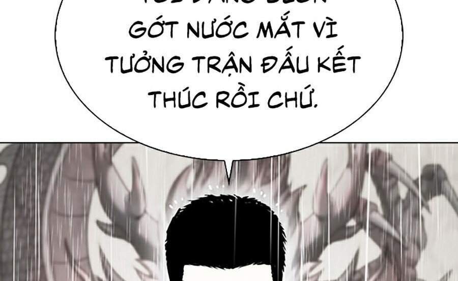 Hoán Đổi Diệu Kỳ Chapter 338 - 4