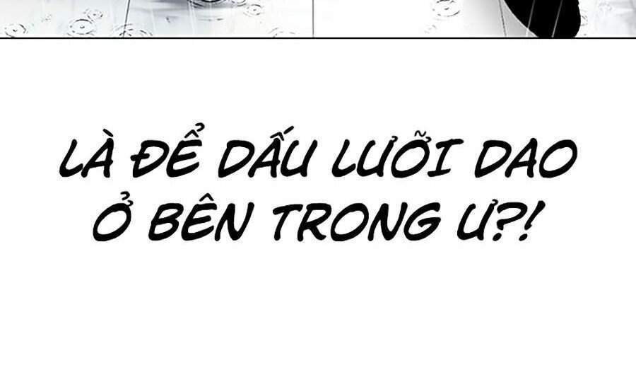 Hoán Đổi Diệu Kỳ Chapter 338 - 36