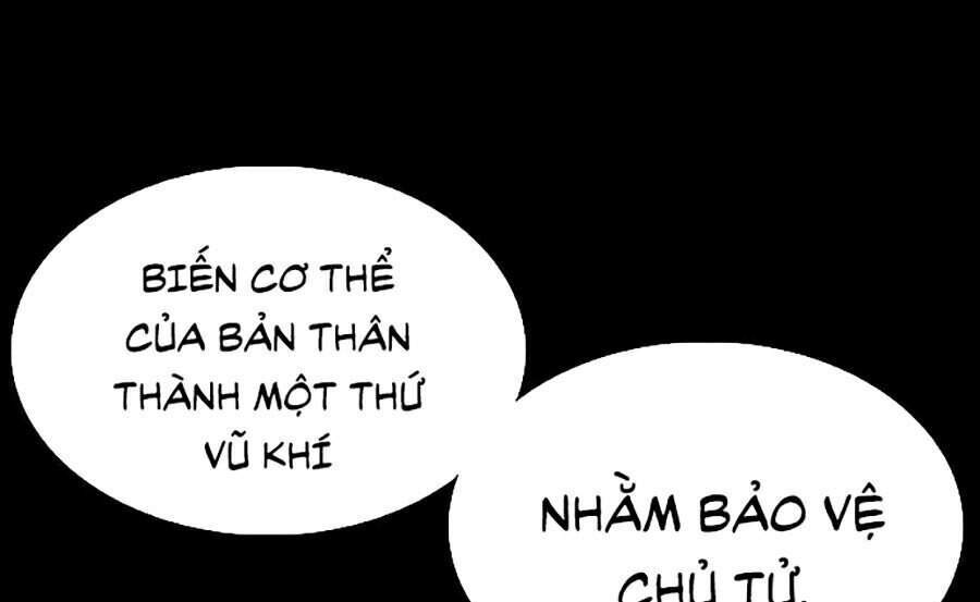 Hoán Đổi Diệu Kỳ Chapter 338 - 38