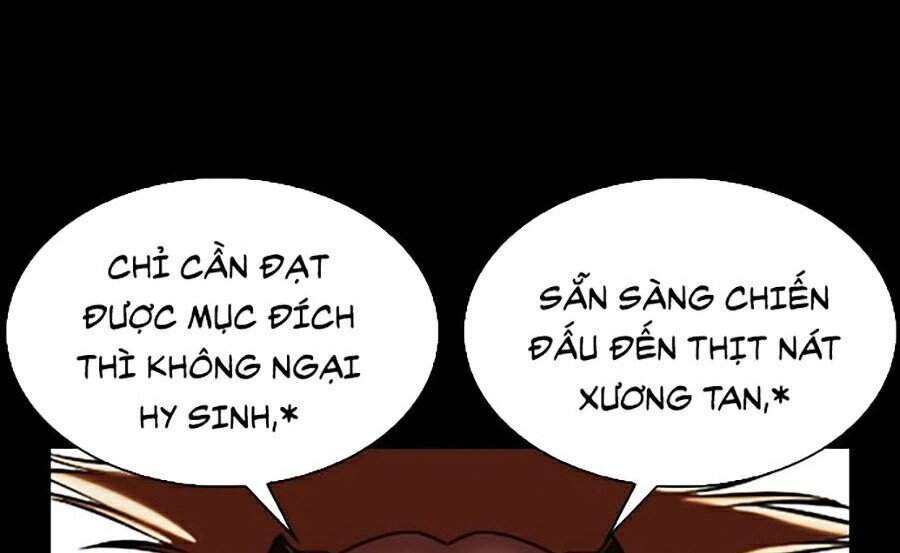 Hoán Đổi Diệu Kỳ Chapter 338 - 40