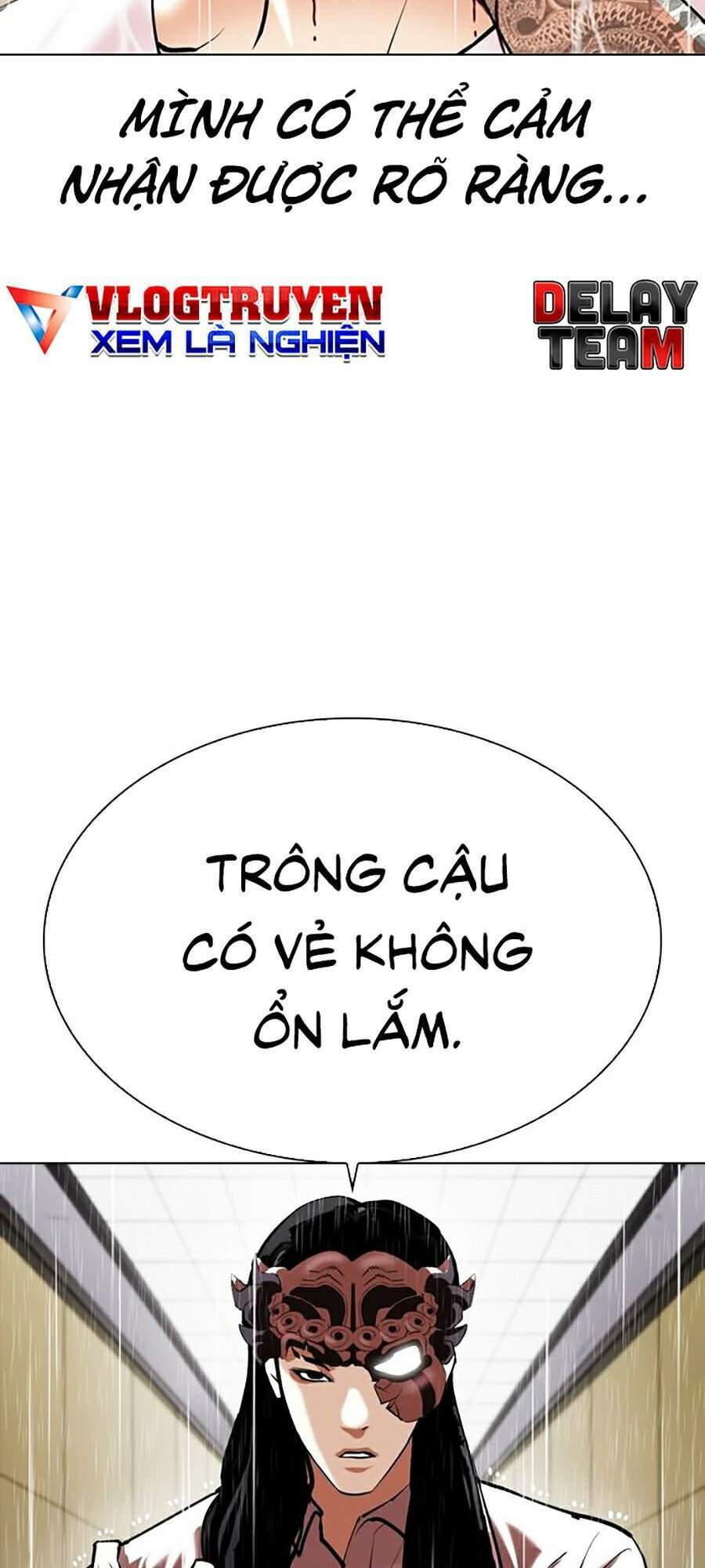 Hoán Đổi Diệu Kỳ Chapter 338 - 45