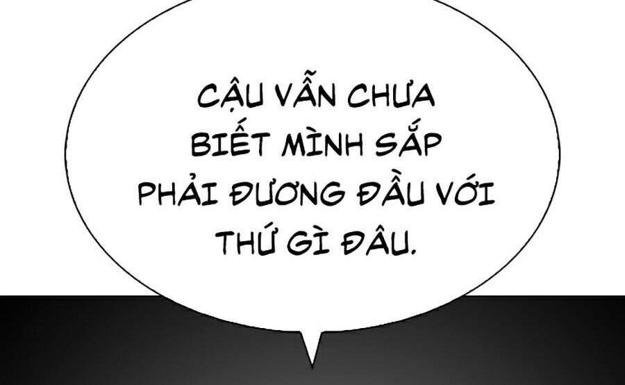 Hoán Đổi Diệu Kỳ Chapter 338 - 6