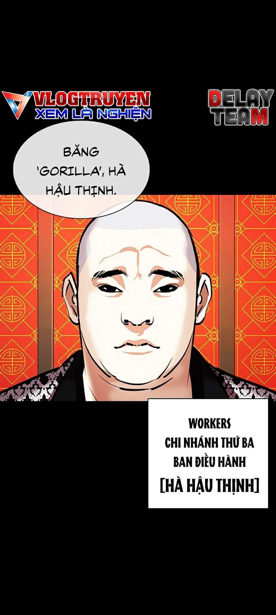 Hoán Đổi Diệu Kỳ Chapter 338 - 51