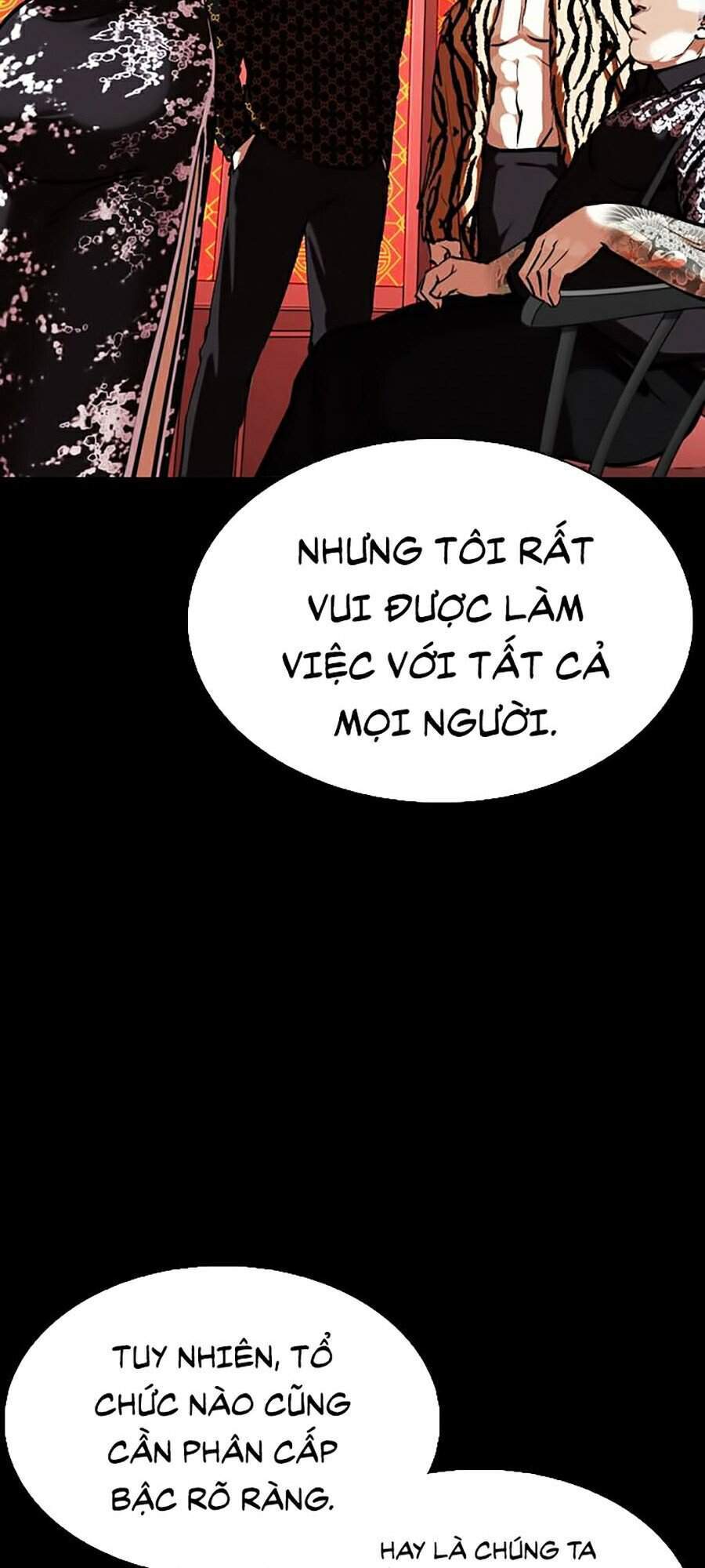 Hoán Đổi Diệu Kỳ Chapter 338 - 57