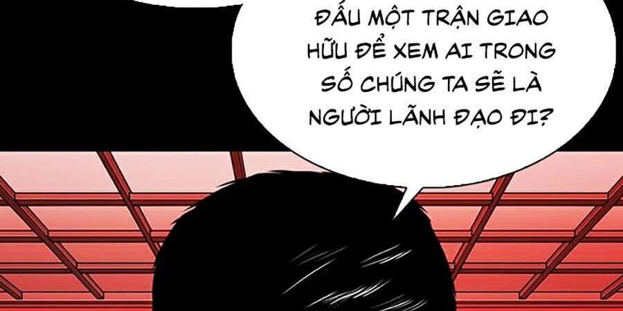 Hoán Đổi Diệu Kỳ Chapter 338 - 58