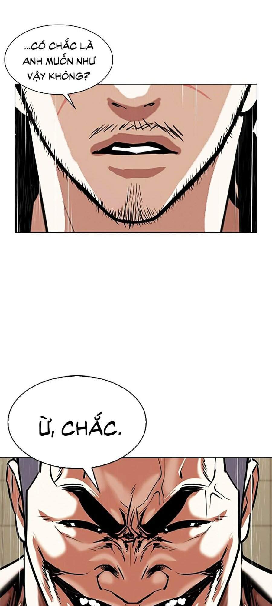 Hoán Đổi Diệu Kỳ Chapter 338 - 77