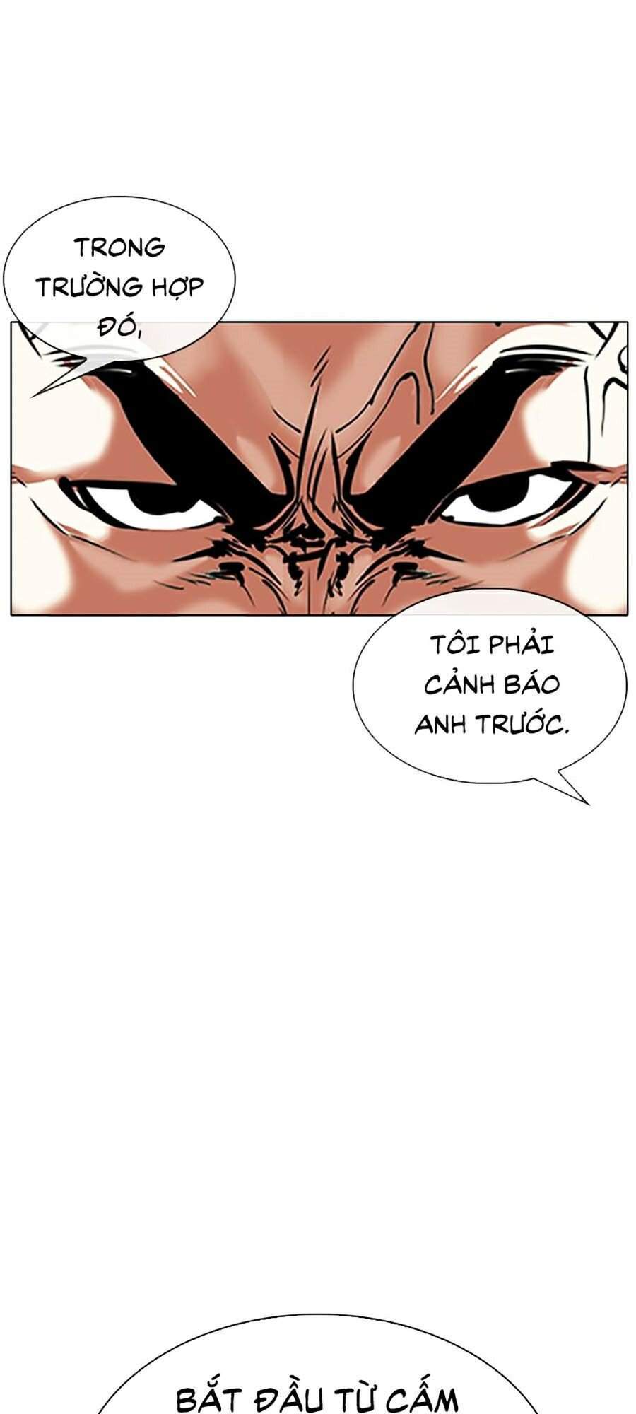 Hoán Đổi Diệu Kỳ Chapter 338 - 79