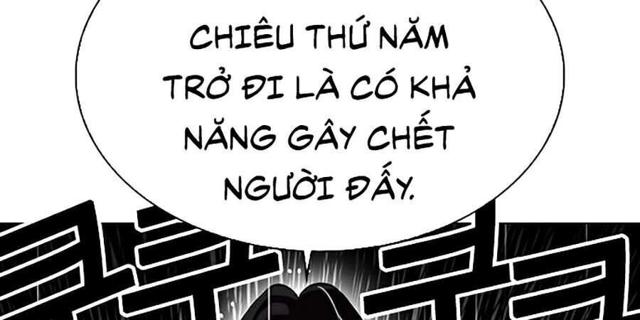 Hoán Đổi Diệu Kỳ Chapter 338 - 80