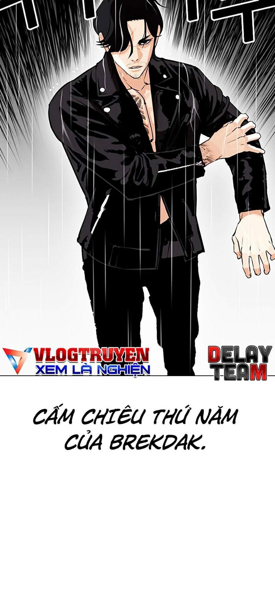 Hoán Đổi Diệu Kỳ Chapter 338 - 81