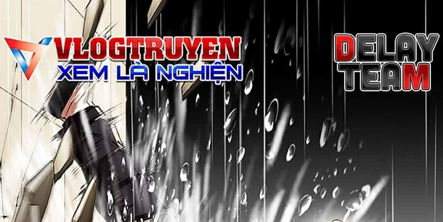 Hoán Đổi Diệu Kỳ Chapter 338 - 92