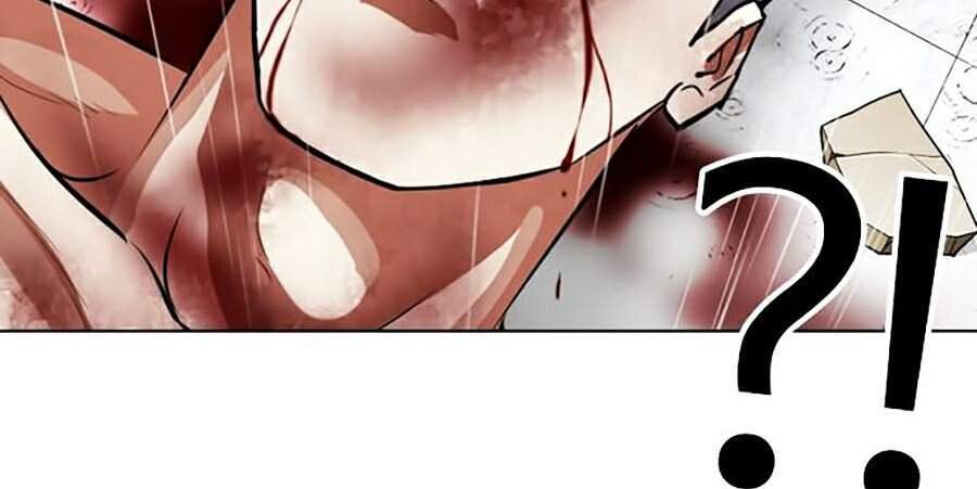 Hoán Đổi Diệu Kỳ Chapter 338 - 96