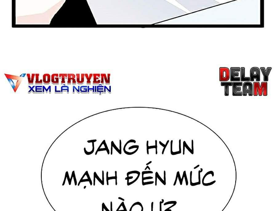 Hoán Đổi Diệu Kỳ Chapter 339 - 2