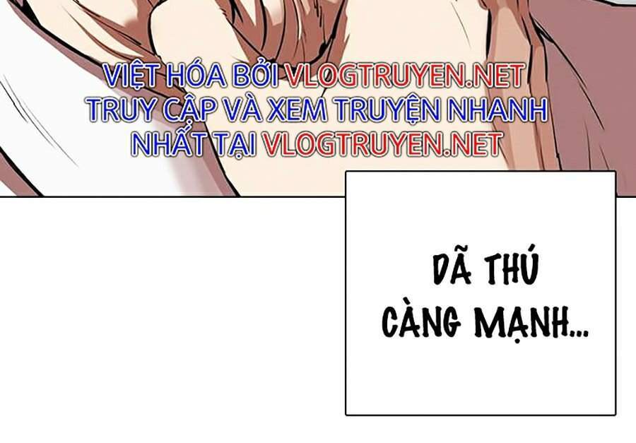 Hoán Đổi Diệu Kỳ Chapter 339 - 108