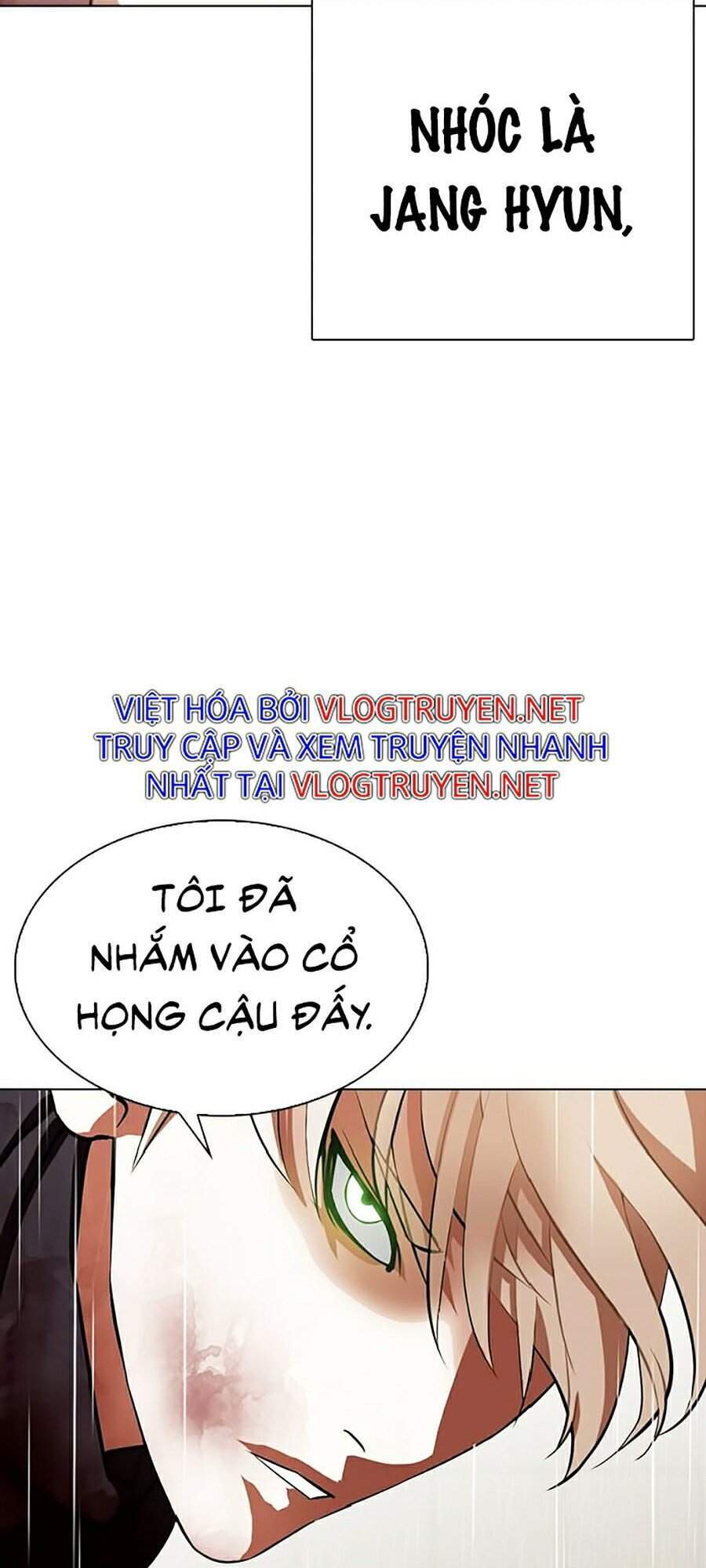 Hoán Đổi Diệu Kỳ Chapter 339 - 113