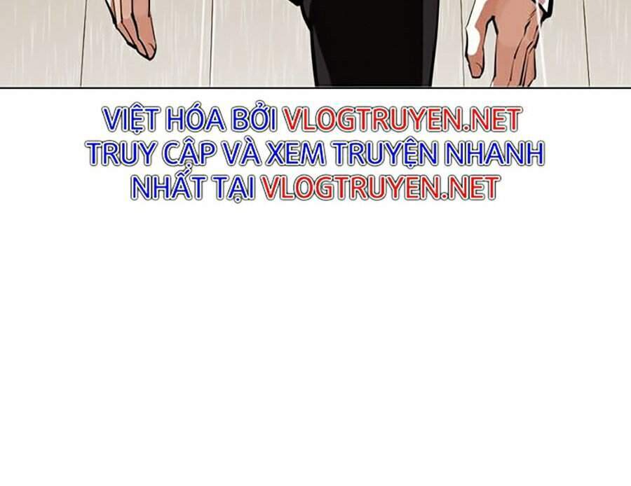 Hoán Đổi Diệu Kỳ Chapter 339 - 122