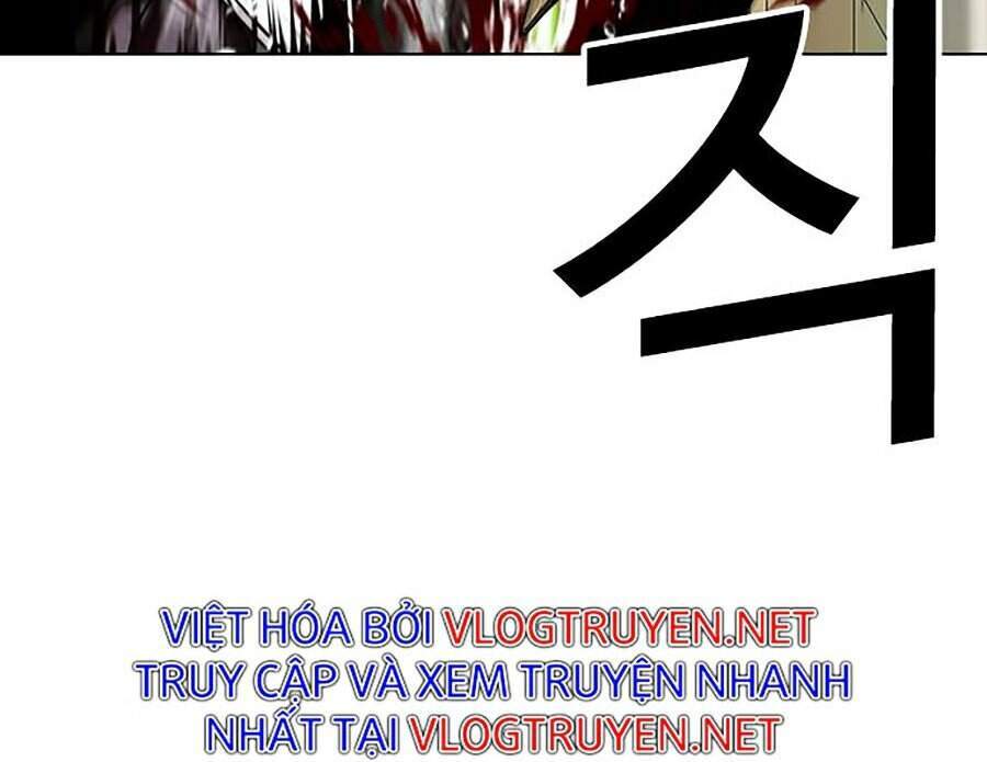 Hoán Đổi Diệu Kỳ Chapter 339 - 126