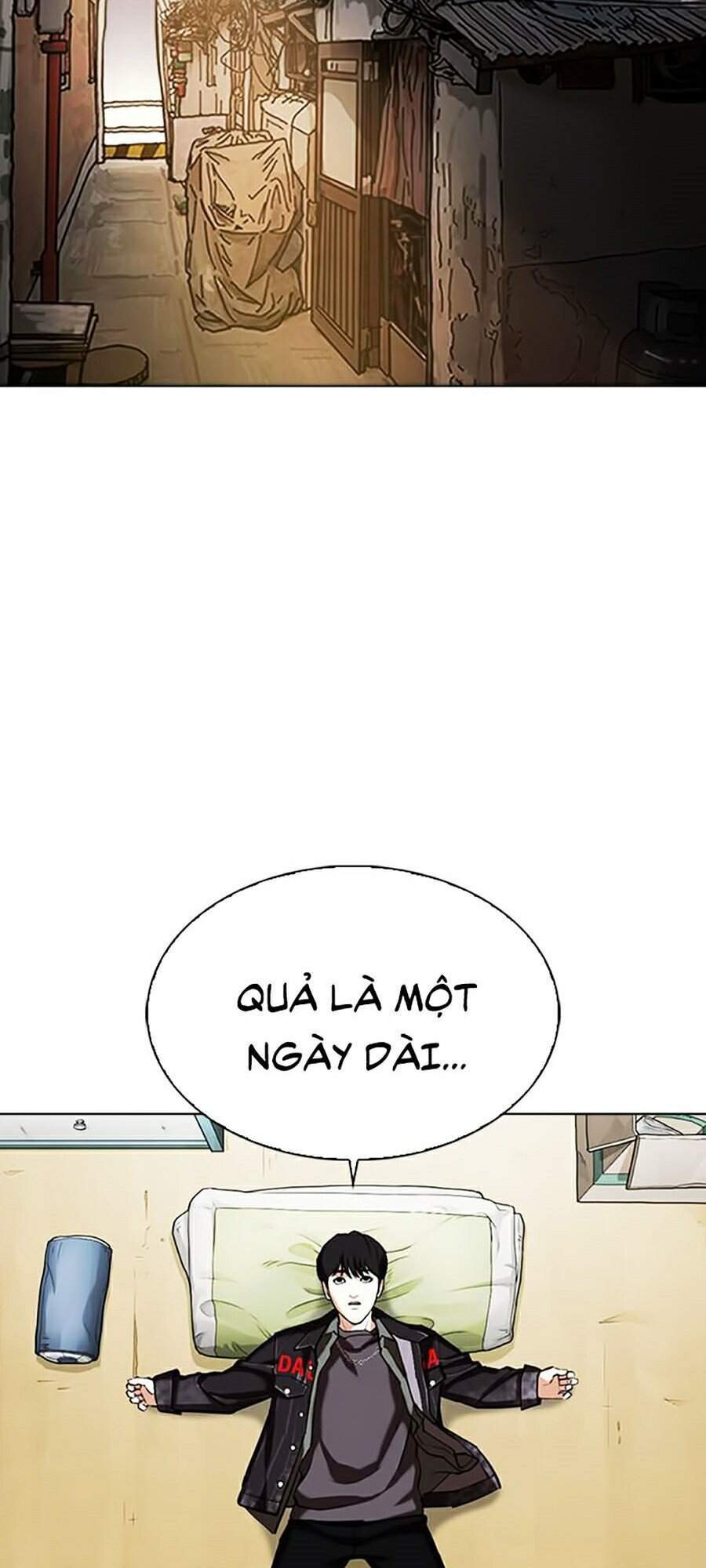 Hoán Đổi Diệu Kỳ Chapter 346 - 109