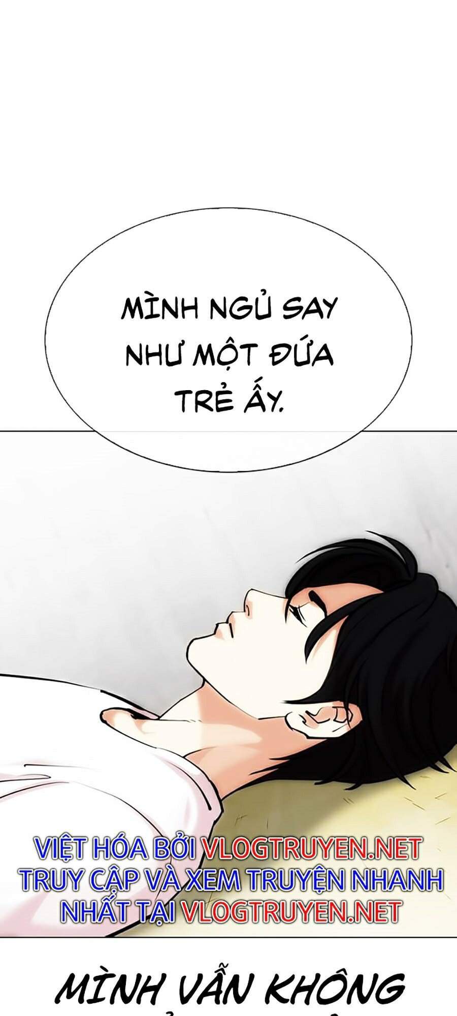 Hoán Đổi Diệu Kỳ Chapter 346 - 123