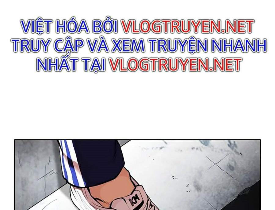 Hoán Đổi Diệu Kỳ Chapter 346 - 14