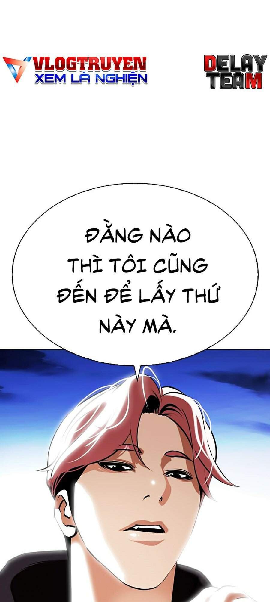 Hoán Đổi Diệu Kỳ Chapter 346 - 163